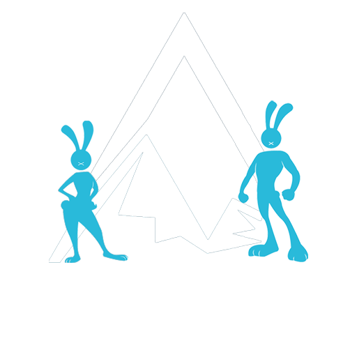 Kékes Iconic Trail