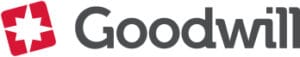 Goodwill Consulting logó