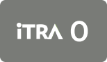 ITRA-besorolás
