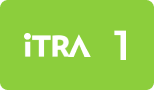 ITRA-besorolás