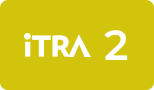 ITRA-besorolás